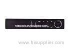High Compatibility HD Wireless NVR Recorder IR Remote Control Support Dual-stream