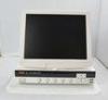 10.5 Inch HD LCD DVR Monitor HDMI 4 Channel H.264 Digital Video Recorder