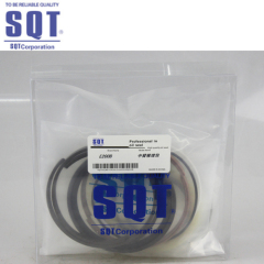 seal manufacturer SH200 Servo Valve Seal Kit
