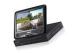 10.1inch 4CH H. 264 NVR Recorder , Portable Security NVR for Business Security Camera