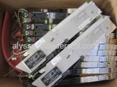 SIEMENS 12/16MM FEEDERS 00141092-05