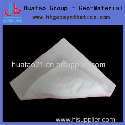 high quality compound geomembrane