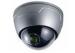 Indoor Vandal Proof 360 Degree Fisheye Surveillance Camera 720P HD