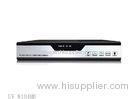 USB2.0 Standalone HD DVR Recorder 4 Channel with Security Camera