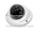 Day / Night 800TV Line Fisheye IP Camera Panoramic Surveillance Camera