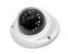 Day / Night 800TV Line Fisheye IP Camera Panoramic Surveillance Camera