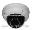 Outside Mini Panoramic Fisheye CCTV Camera 700TVL 1/3 Sony CCD