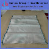 good geotextile sewn bags