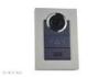 7'' LCD Monitor IR Video Camera Phone Doorbell Home Intercom Security System