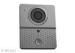 Front Door Intercom Camera Monitor System , Video Residential CCTV Cameras