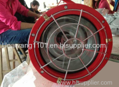 Explosion-proof Protable Project-light Lamp for Underground Mining