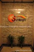 Shanghai Sunbright Industrial Co.,Ltd