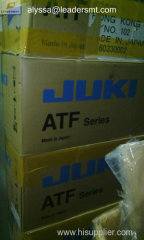 JUKI AF FEEDER 8MM (ATF 8*2mm 8*4mm FEEDER)