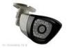Network Onvif HD IP Security Cameras Indoor Security Night Vision
