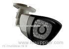 Network Onvif HD IP Security Cameras Indoor Security Night Vision