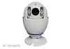700TVL Home CCTV Camera Security Speed Dome , MINI PTZ Dome Camera Pan / Tilt