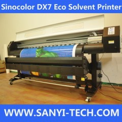 Printer For Heat Transfer Printing