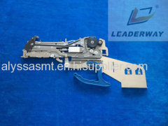 YAMAHA ASSEMBLEON FT FEEDER 8*2 MM 8*4MM