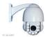 Internal Night Vision CCTV Camera High Definition 960P For Business