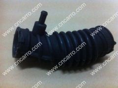 Chevrolet Sail Air filter outlet pipe 9022002 Hefei Global Auto Parts Co Ltd