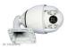 Professional Hd CCTV Camera poe DC12V 4A CE / FCC Passed