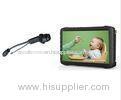 0.008LUX HD DVR 5.8GHz Wireless Mini Camera and Receiver