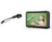0.008LUX HD DVR 5.8GHz Wireless Mini Camera and Receiver