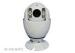 CMOS Waterproof CCTV Camera Outdoor , Street Surveillance Cameras