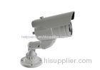 IR IP Security Cameras Bullet Surveillance 2.8mm - 12mm with Day Night View