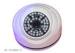 1/4" CMOS Onvif IP Security Cameras 720P 1.0MP , CCTV Dome Camera Night Owl