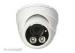 1.3 MP Industrial Security Cameras High Resolution 960P 25mtr IR distance