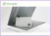 Waterproof High Speed USB Credit Card USB Storage Device Memory Stick Full Color Printing