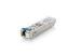 BIDI LC SFP Fiber Optic Transceiver Module 1310nm / 1550nm 20KM 155M