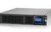 6kva - 20kva Rack Mount UPS Uninterruptible Power Supply with Snmp / Web Card