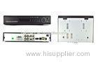 1.0megapixel HDMI Cloud AHD DVR Linux IR Remote Control Network HD Video Input