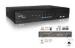 Usb Micro Hdmi Video Recorder HISILICON 3535 Support ONVIF HD Playback