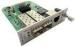 Full Duplex Autosensing 1 Tp to 2 SFP Media Converter With Optical Line