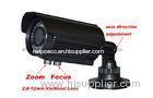 Infrared CCTV Security Cameras Night Vision 2.0 Megapixel CMOS Image Sensor