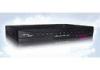 Network 4Ch 1080P Sdi Video Recorder H.264 , Mobile Digital Video Recorder