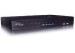Real time HDMI Sdi Video Recorder PTZ Control Multi channel playback