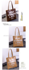 women fashion leather handbag factory directly women messenger bag