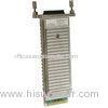 Compatible Juniper SFP + Module