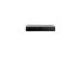 Home 16 Channel Surveillance DVR Recorder 8KHz 16Bit Support Dual Stream