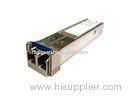 1000BASE-LX / LH Juniper / H3C / Extreme SFP Gigabit Ethernet Module EX-SFP-1GE-LX