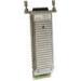 1550nm Juniper Compatible 10gbase-Zr Xenpak SFP Transceiver Module XENPAK-1XGE-ZR