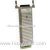 1550nm Juniper Compatible 10gbase-Zr Xenpak SFP Transceiver Module XENPAK-1XGE-ZR