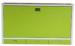 contemporary horizontal students Folding Wall Bed mechanism With Drawers