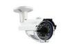 700tvl Real-time Analog Security Camera