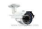 700tvl Real-time Analog Security Camera