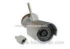 2MP IP Camera 1080P Bullet surveillance